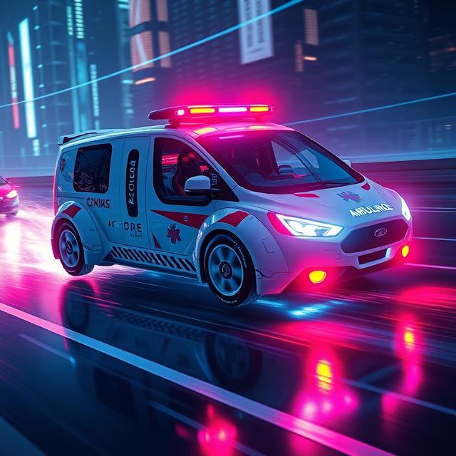 blogteaser image